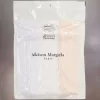 3-pack biologische jersey T-shirts