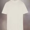 3-pack biologische jersey T-shirts