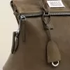 5AC hield tot de dood van medium