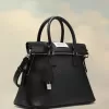 5AC klassiek medium