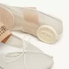 Anatomische numerieke ballerina’s