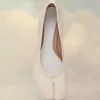 Ballerina’s van Maison Margiela Tabi