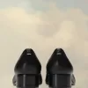 Ballerina’s van Maison Margiela Tabi