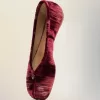 Ballerina van Maison Margiela Tabi