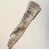 Ballerina van Maison Margiela Tabi