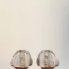 Ballerina van Maison Margiela Tabi