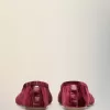 Ballerina van Maison Margiela Tabi