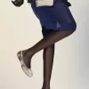 Ballerina van Maison Margiela Tabi