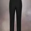 Britse Mohair Broek