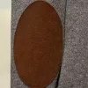 Elleboogpatch Cardigan