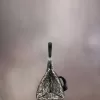 Gestolen handtas klein