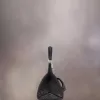 Gestolen handtas klein