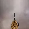 Gestolen handtas klein