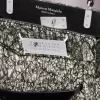 Gestolen handtas klein