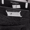 Gestolen handtas klein