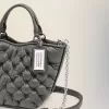 Glam Slam borduurtas mini