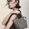 Glam Slam borduurtas mini