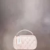 Glam Slam Camera Heuptas Mini