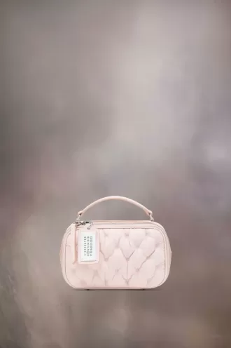 Glam Slam Camera Heuptas Mini