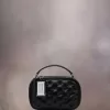 Glam Slam Camera Heuptas Mini