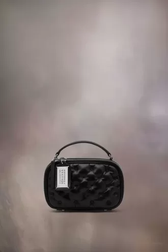 Glam Slam Camera Heuptas Mini