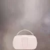 Glam Slam Camera Heuptas Mini