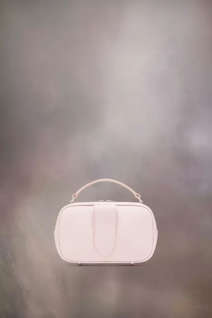 Glam Slam Camera Heuptas Mini