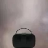 Glam Slam Camera Heuptas Mini