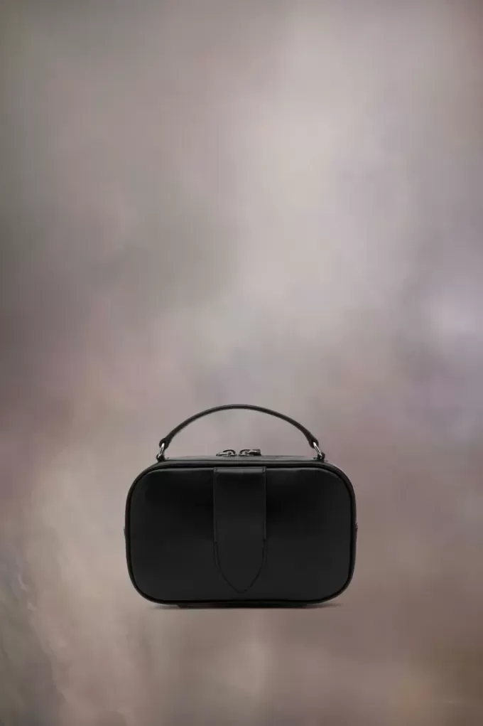 Glam Slam Camera Heuptas Mini