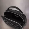 Glam Slam Camera Heuptas Mini