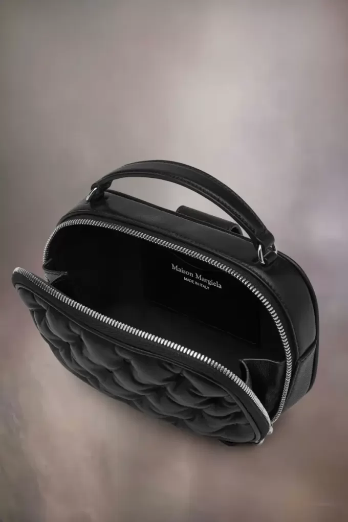 Glam Slam Camera Heuptas Mini