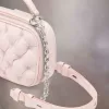 Glam Slam Camera Heuptas Mini