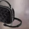Glam Slam Camera Heuptas Mini
