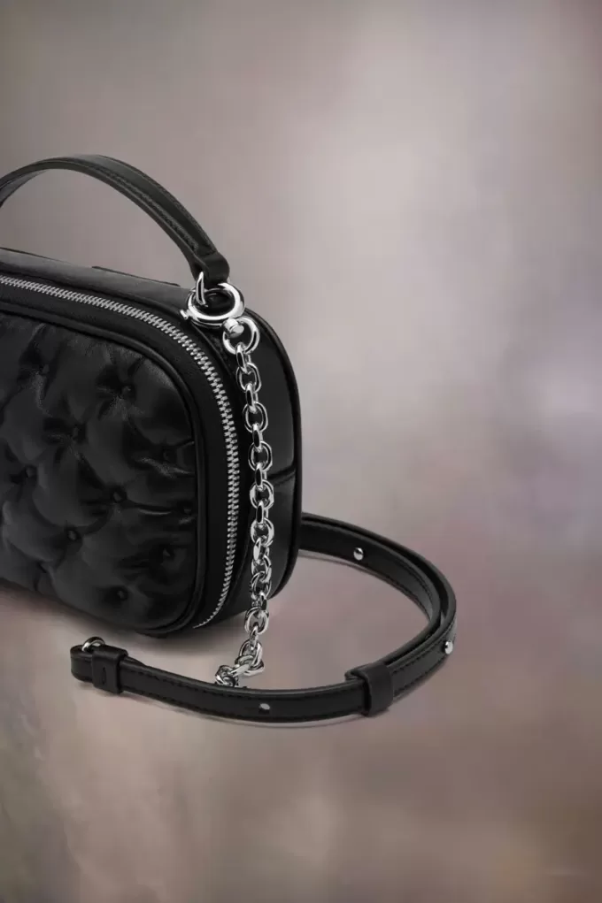Glam Slam Camera Heuptas Mini