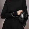 Glam Slam Camera Heuptas Mini