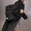 Glam Slam rugzak maan klein