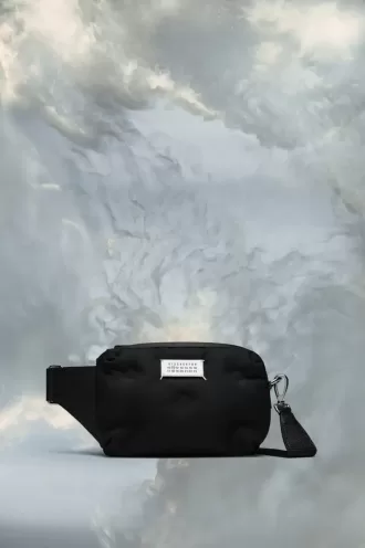 Glam Slam sport bodybag