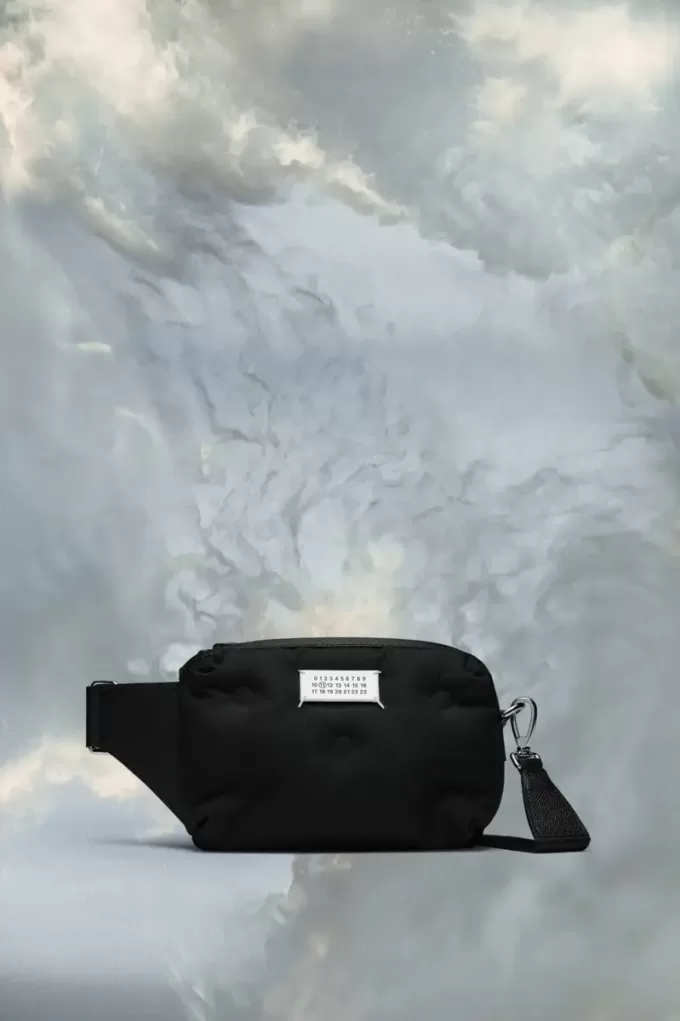 Glam Slam sport bodybag