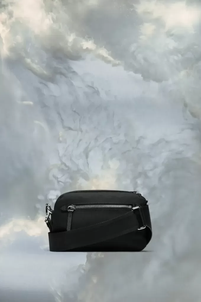 Glam Slam sport bodybag
