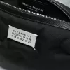 Glam Slam sport bodybag