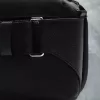 Glam Slam sport bodybag