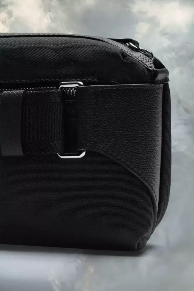 Glam Slam sport bodybag