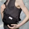 Glam Slam sport bodybag