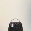 Glam Slam Trapezium Tas