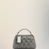 Glam Slam Trapezium Tas