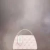 Glam Slam Trapezium Tas