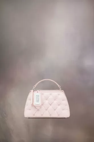 Glam Slam Trapezium Tas