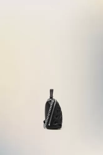 Glam Slam Trapezium Tas