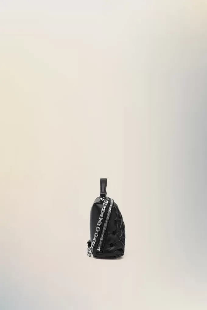 Glam Slam Trapezium Tas