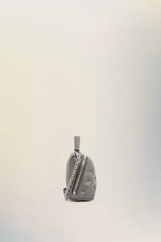 Glam Slam Trapezium Tas